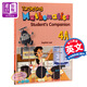 [Libro de texto de Matemáticas de Singapur] Matemáticas de Matemáticas Grado 4 A B Grade 4 Videos de animación de la escuela primaria y respuestas a preguntas de ejercicio Libros de referencia originales importados 4a/4B Conjunto completo de 6 libros (excluyendo los libros de maestros de TG)