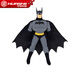 Hua Jie Superman Car Dolls TikTok Doll Car Stickers Car Stickers Car Stickers Car Roof Decoration Doll Car Doll Ornaments Car Doll Car Supplies Superman