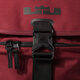 [70% neu