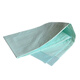 Chukeqi Large Thickened Water-Absorbing and Odor Removing Diaper Pet Dog Diaper Cat Urine Pad 100 Tablets 60*90cm