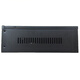 Guowei Times Programmable Telephone Switch can be expanded to 8-in and 48-out WS848-11D computer debugging network interface online extension to external line 8-in and 48-out