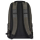 Victorinox Swiss Army Knife Backpack Business Leisure Sports Outdoor Backpack 15.6-inch laptop bag schoolbag 601418 Emont 3.0 Army Green