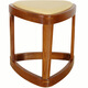 
Guangming Furniture Chinese dressing table bedroom furniture solid wood dressing table dressing mirror 12101 dressing table + dressing stool