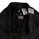
[70% new] Adidas ADIDAS Spring 2018 Men ESS LOG T PN FT Sports Pants CW3881 L size