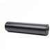 [80% new] Yijie Garbage bag thickened cleaning bag 6 rolls 150 pieces 45cmx50cm Y-9711