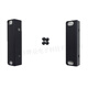 Guowei Times Programmable Telephone Switch can be expanded to 8-in and 48-out WS848-11D computer debugging network interface online extension to external line 8-in and 48-out