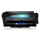 Génération CZ192A / 93A CARTOURS DE TONER POUR HP HP LASERJET PRO M435NW M435 M701N M706 CARTRIDGES DE TONER HP93A