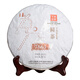 Xiaguan Tuo Tee Tee Pu'er Tee Pu'er Reifen Tee 2015 7663 Kuchen Tee Alter Xiaguan Runder Tee 357G/Kuchen