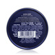Nivea Men's Moisturizer 75ml Men's Iron Box Multi-Use Moisturizer Four Seasons Moisturizing and Hydrating Facial Cream Men's Moisturizer 75ml
