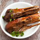 CP Zhengda Food Duck Head 1.6 Jin Jin is equal to 0.5 kg Fresh Duck Head Fresh Hot Pot Ingredients BBQ Spicy