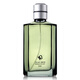 GF (gf) cologne 60ml (mature fragrance men's perfume, long-lasting fragrance, enhance charm)