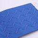 LP Guard de bracelet PROTECTION PROTECTION DE SPORTS SPORTS BRESSIONNANT LP 693 Modèle de bandage en silicone toute taille