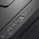 
Canon G2810/G2812 color inkjet multi-function photo printer copy and scanning machine Ink-added type for home office Canon G2810+ 1 set of original ink