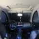 Geeignet für Peugeot 2008 3008 4008 308s 5008 Spezialauto Panoramic Schiebedach Sonnenschutz vorne Sonnenschutzmittel Vorhang - Website Peugeot 4008 Voller Sonnenmitteldacher