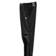 Adidas Men's Pantal