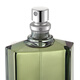GF (gf) cologne 60ml (mature fragrance men's perfume, long-lasting fragrance, enhance charm)