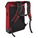 [70% neu