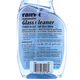
Rainx Glass Cleaner Automotive Glass Cleaner Glass Oil Film Remover Shellac Glass Water 680ml