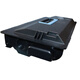 Qualitätsdruck für Kyocera TK-728 Powder Box 520i Toner Box Kyocera Toner Box Taskalfa 420i Toner Box TK-728 Pulver Box Dual Support