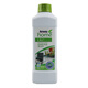 Amway Concentrated Multipurpose Cleaner 1 liter + Amway Spray Bottle 500ML (Random Color)