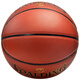 Spalding Basketball No. 7 Legend TF1000 Série Hygroscopic Indoor Event No. 7 PU Material Adult Basketball 74-716A