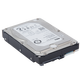 Dell (DELL) Enterprise-Server-Festplattenzubehör SAS 1 TB 2 TB 3 TB 4 TB 6 TB 8 TB 10 TB 600 GB SAS 10.000 U/min 2,5 Zoll