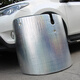 Geeignet für Peugeot 2008 3008 4008 308s 5008 Spezialauto Panoramic Schiebedach Sonnenschutz vorne Sonnenschutzmittel Vorhang - Website Peugeot 4008 Voller Sonnenmitteldacher
