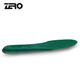零度尚品Zero鞋垫 新品皮鞋垫头层猪皮透气吸汗运动鞋垫66Z【随机发】 白色 39码