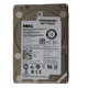 Dell (DELL) Enterprise-Server-Festplattenzubehör SAS 1 TB 2 TB 3 TB 4 TB 6 TB 8 TB 10 TB 600 GB SAS 10.000 U/min 2,5 Zoll