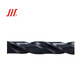 Chengliang Sichuan brand straight handle extra long twist drill 7*200
