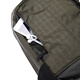 Victorinox Swiss Army Knife Backpack Business Leisure Sports Outdoor Backpack 15.6-inch laptop bag schoolbag 601418 Emont 3.0 Army Green