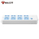 Bull (taureau) NOUVELLE NORMATION NATIONAL / PLUG / WIRESS / WIRESS / AUTO-câblé / sans plug-in / pas de cordon d'alimentation [Contrôle général 8 bits sans fil] GN-403