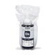 EPSON T672 Original Ink L130/310/1300/360/301/220/565/201/558/101 T6721 Schwarz [erhaltene Waren und erhalten rote Umschläge von 2 Yuan]