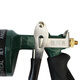 Hedian Gardening Sagawa Yoshiki 702/ 802 Taiwan-made water spray gun Car wash water gun Household water watering car wash floor 802 eight-function spray gun