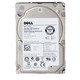 Dell (DELL) Enterprise-Server-Festplattenzubehör SAS 1 TB 2 TB 3 TB 4 TB 6 TB 8 TB 10 TB 600 GB SAS 10.000 U/min 2,5 Zoll