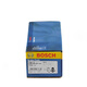 Bosch (Bosch) тормозная накладка задней/задней тормозной площадки 0986T11153/AB3964 Подходит для моделей Chery A3 1.8L 0812