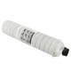 Jingcheng Ricoh 6210D Tóner Cartucho 6503/7503/9003SP Impresora A1060 Cartucho de tinta A1075 [40000 Páginas] 6210D Cartucho de polvo negro estándar/Plomería Gran capacidad