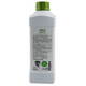 Amway Concentrated Multipurpose Cleaner 1 liter + Amway Spray Bottle 500ML (Random Color)