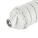 Jingcheng Ricoh 6210D Tóner Cartucho 6503/7503/9003SP Impresora A1060 Cartucho de tinta A1075 [40000 Páginas] 6210D Cartucho de polvo negro estándar/Plomería Gran capacidad