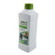 Amway Concentrated Multipurpose Cleaner 1 liter + Amway Spray Bottle 500ML (Random Color)