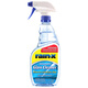 
Rainx Glass Cleaner Automotive Glass Cleaner Glass Oil Film Remover Shellac Glass Water 680ml