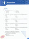 Singapore High School Mathematics Textbook Discovering Mathematics Level 2 2 Workbook Workbook