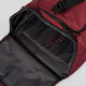 [70% neu