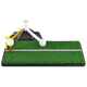 PGM Golf Swing Drainser Deving Device Device оборудование для начинающих