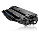 Génération CZ192A / 93A CARTOURS DE TONER POUR HP HP LASERJET PRO M435NW M435 M701N M706 CARTRIDGES DE TONER HP93A