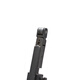 XMSJ气动砂带机 打磨机 风动砂光机 10*330mm/20*520mm砂带机 型10*330-BD-7170