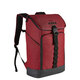 [70% neu