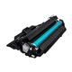 质印适用惠普m701n硒鼓M435nw墨盒CZ192A碳粉盒M706n打印机m701a墨粉hp93a CZ192A/93A硒鼓-易加粉