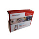 海康威视（HIKVISION）DS-7916N-R4/16P网络监控硬盘录像机16路带POE 不带硬盘
