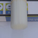 奇砚3846 空心钻装订机刀头φ5*30mm 3875装订机钻头 得力3888铆管